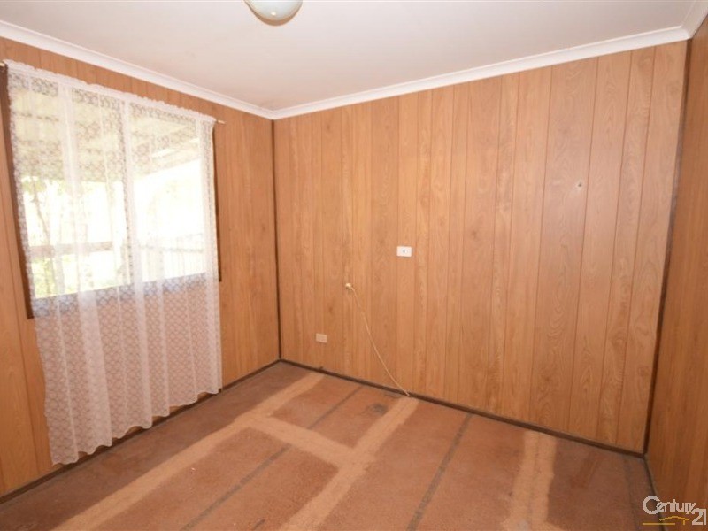 1 Camira Court, South Bingera QLD 4670