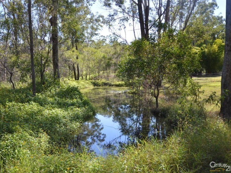 1 Camira Court, South Bingera QLD 4670