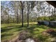 1 Camira Court, South Bingera QLD 4670