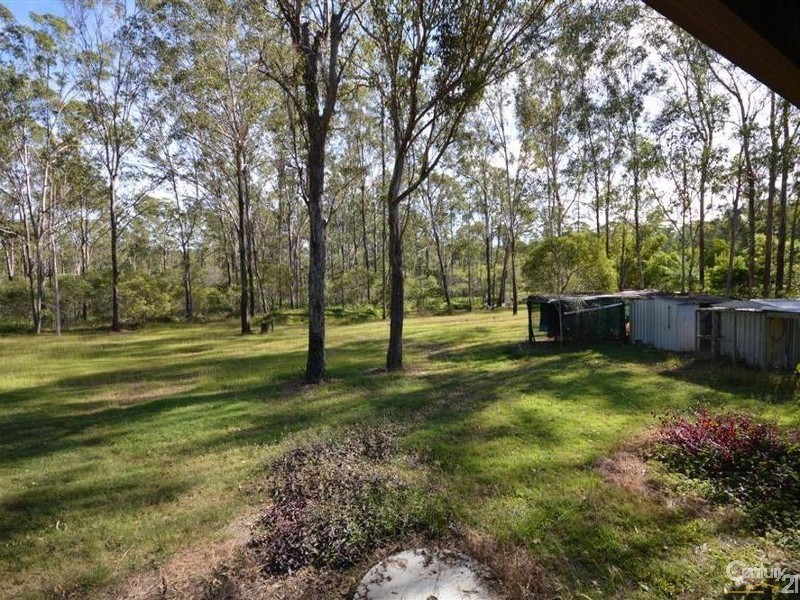 1 Camira Court, South Bingera QLD 4670