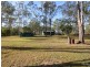 1 Camira Court, South Bingera QLD 4670