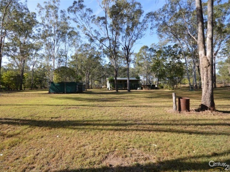 1 Camira Court, South Bingera QLD 4670