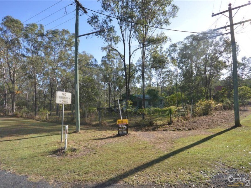 1 Camira Court, South Bingera QLD 4670