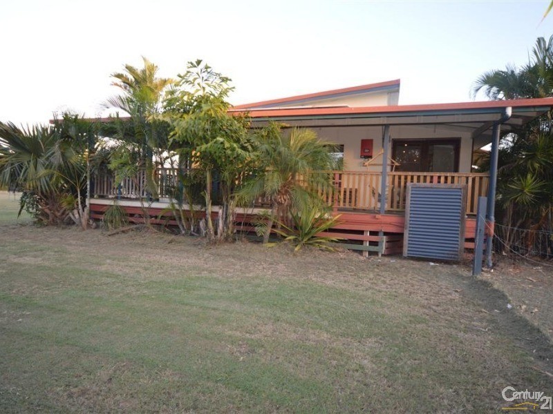 342 Fairymead Road, Gooburrum QLD 4670