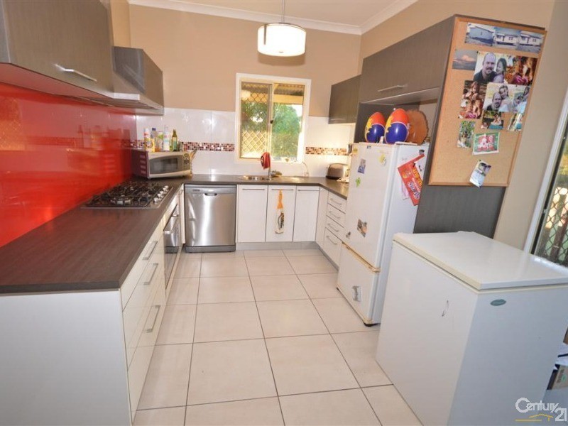 342 Fairymead Road, Gooburrum QLD 4670