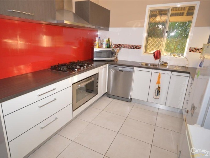 342 Fairymead Road, Gooburrum QLD 4670