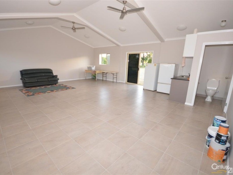 342 Fairymead Road, Gooburrum QLD 4670