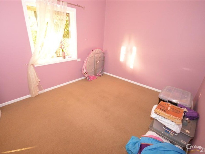 342 Fairymead Road, Gooburrum QLD 4670