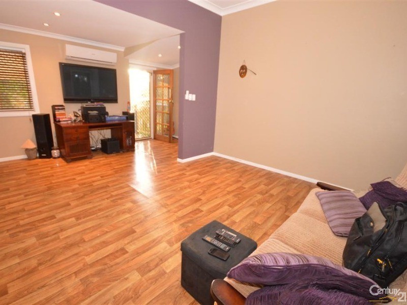 342 Fairymead Road, Gooburrum QLD 4670