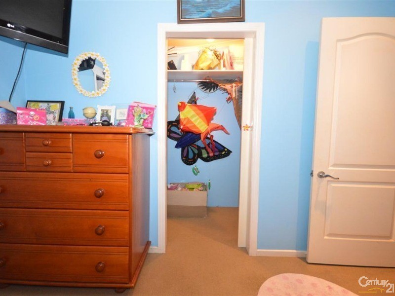 342 Fairymead Road, Gooburrum QLD 4670