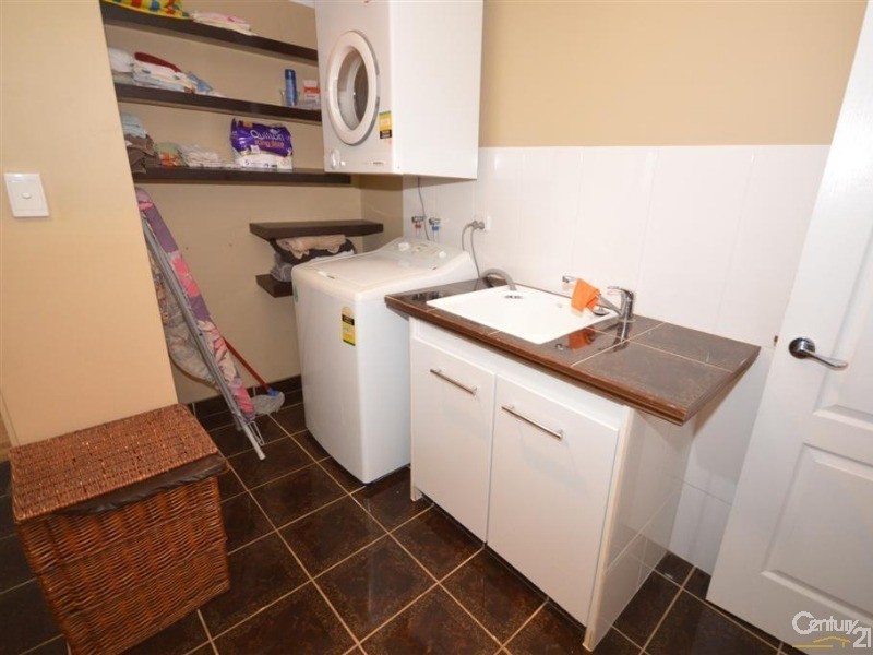 342 Fairymead Road, Gooburrum QLD 4670