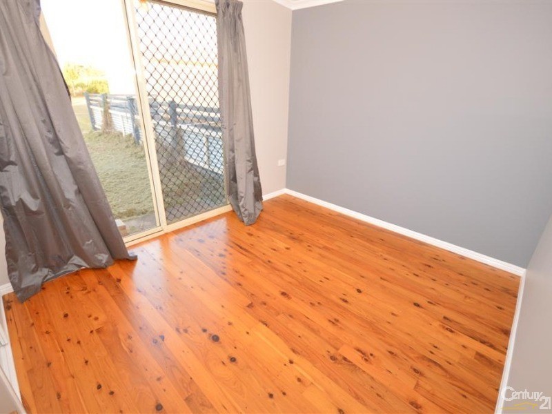 342 Fairymead Road, Gooburrum QLD 4670