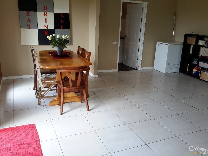 342 Fairymead Road, Gooburrum QLD 4670