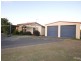 342 Fairymead Road, Gooburrum QLD 4670