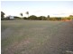 342 Fairymead Road, Gooburrum QLD 4670