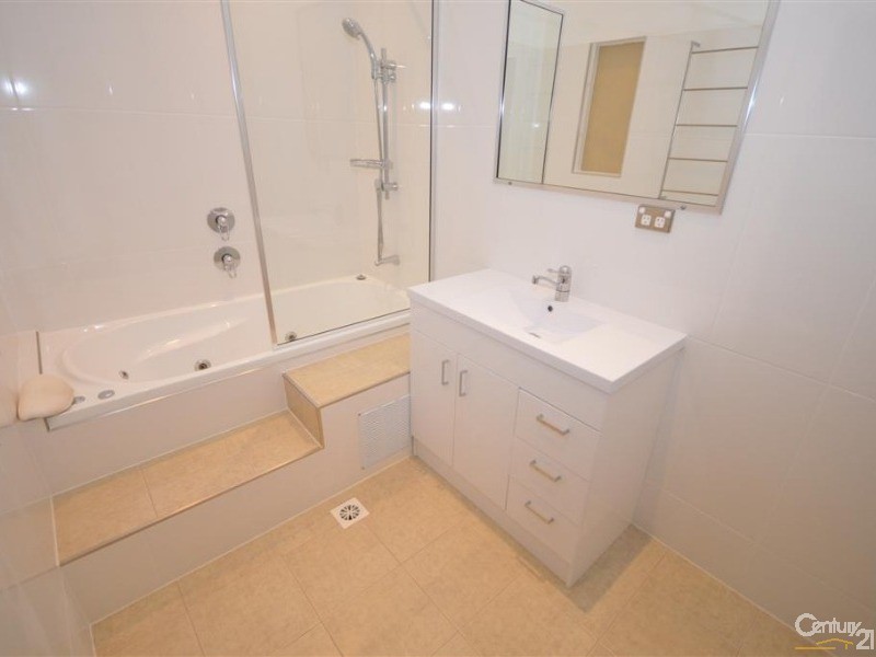 29 Linden Crescent, Qunaba QLD 4670