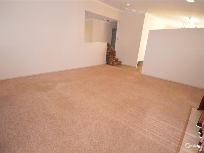 29 Linden Crescent, Qunaba QLD 4670