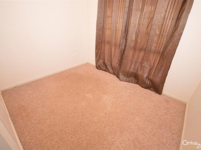 29 Linden Crescent, Qunaba QLD 4670