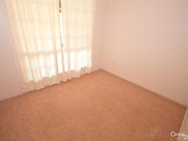 29 Linden Crescent, Qunaba QLD 4670