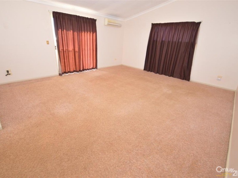 29 Linden Crescent, Qunaba QLD 4670