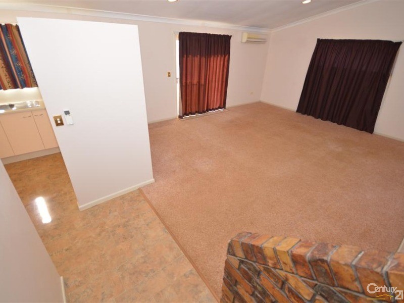 29 Linden Crescent, Qunaba QLD 4670