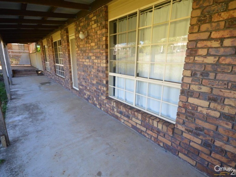 29 Linden Crescent, Qunaba QLD 4670