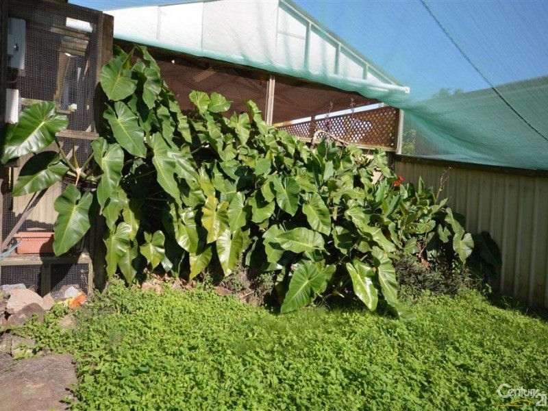 29 Linden Crescent, Qunaba QLD 4670