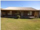 29 Linden Crescent, Qunaba QLD 4670