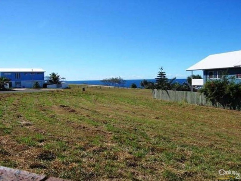 7  Arthur Brown Court, Coral Cove QLD 4670