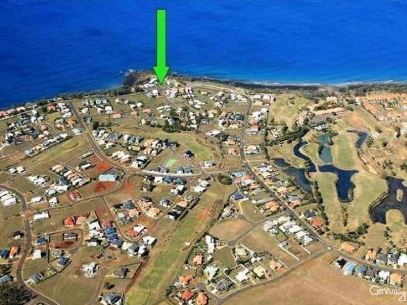 7  Arthur Brown Court, Coral Cove QLD 4670