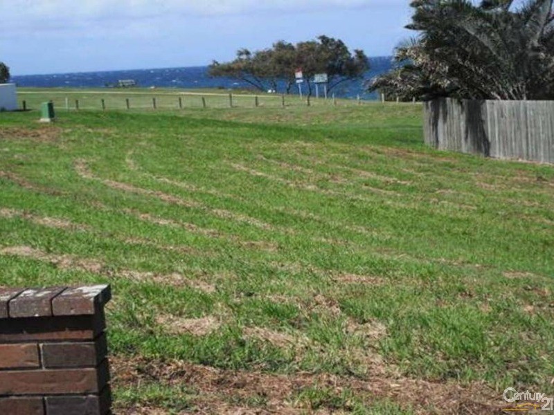 7  Arthur Brown Court, Coral Cove QLD 4670