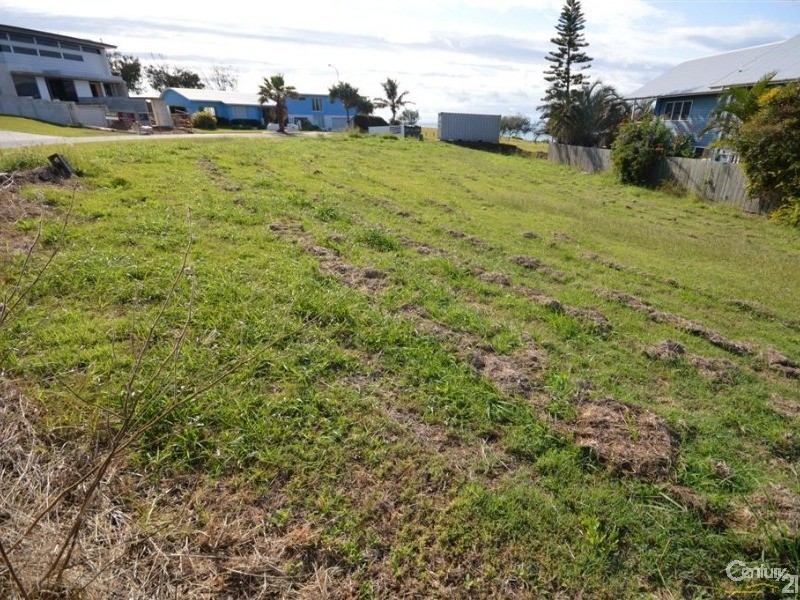 7  Arthur Brown Court, Coral Cove QLD 4670