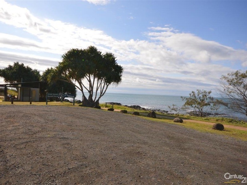 7  Arthur Brown Court, Coral Cove QLD 4670