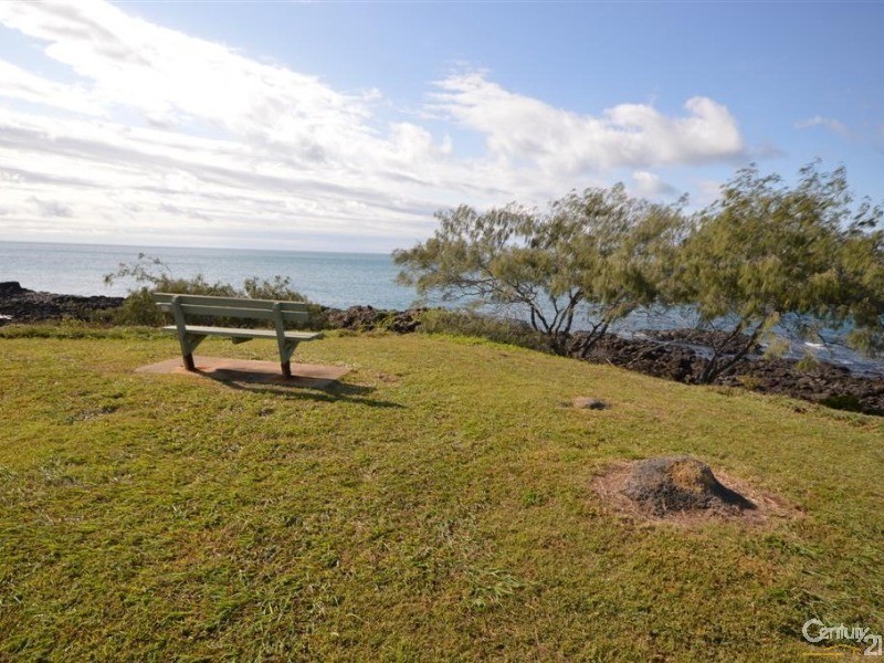 7  Arthur Brown Court, Coral Cove QLD 4670