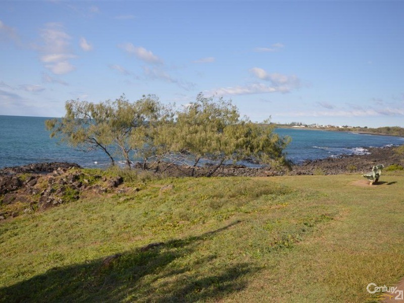 7  Arthur Brown Court, Coral Cove QLD 4670