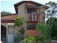 Avenell Heights QLD 4670