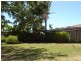 Avenell Heights QLD 4670