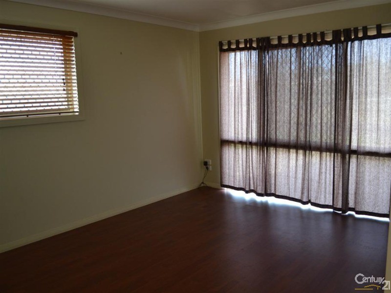 10 Pettigrew Drive, Kalkie QLD 4670