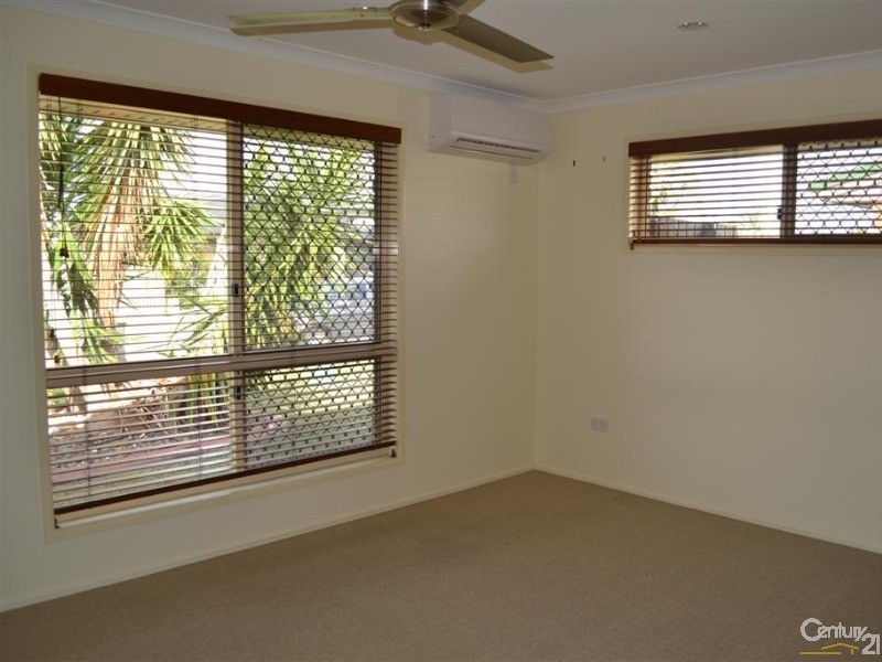 10 Pettigrew Drive, Kalkie QLD 4670