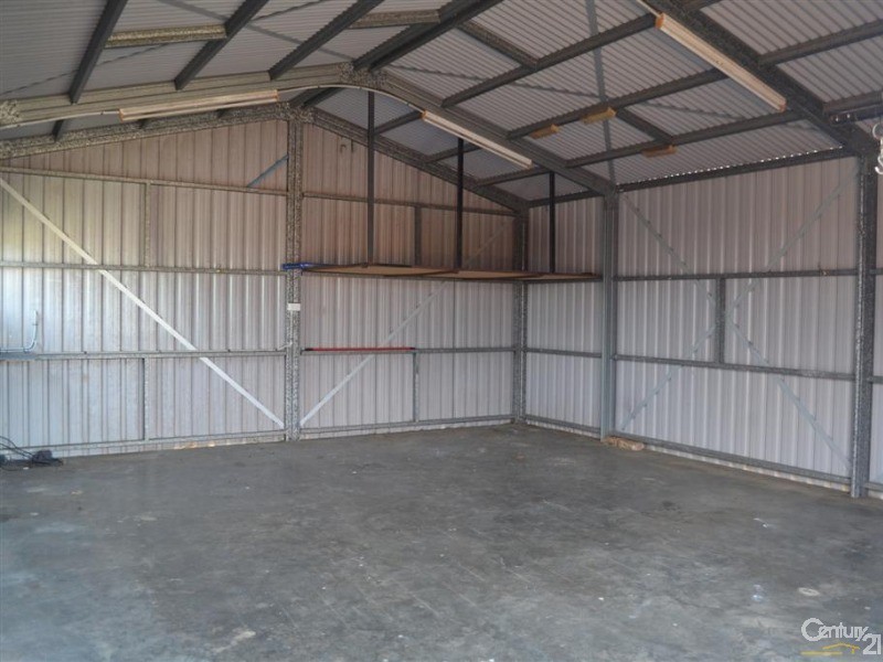 10 Pettigrew Drive, Kalkie QLD 4670