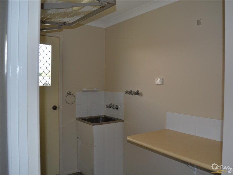 10 Pettigrew Drive, Kalkie QLD 4670