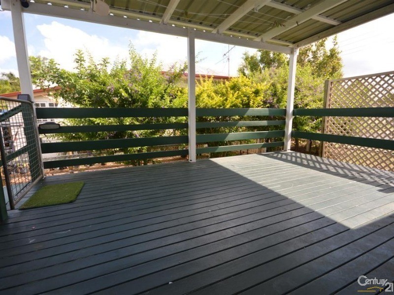 9 Water Street, Bundaberg South QLD 4670