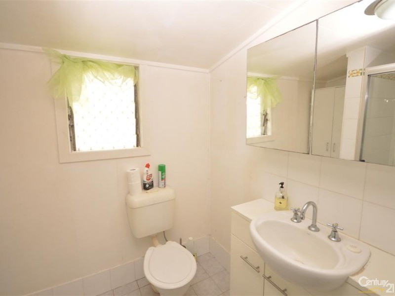 9 Water Street, Bundaberg South QLD 4670