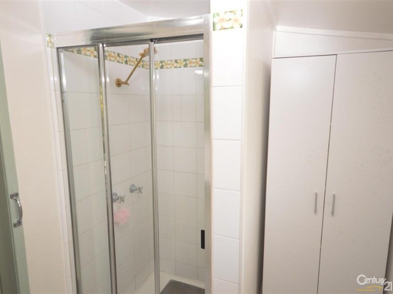 9 Water Street, Bundaberg South QLD 4670