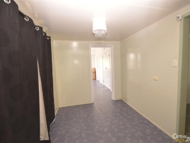 9 Water Street, Bundaberg South QLD 4670