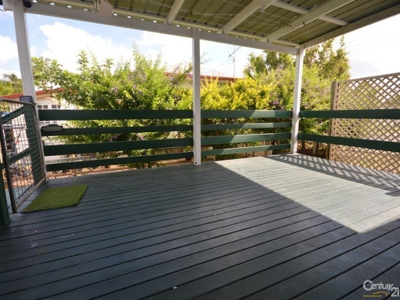 9 Water Street, Bundaberg South QLD 4670