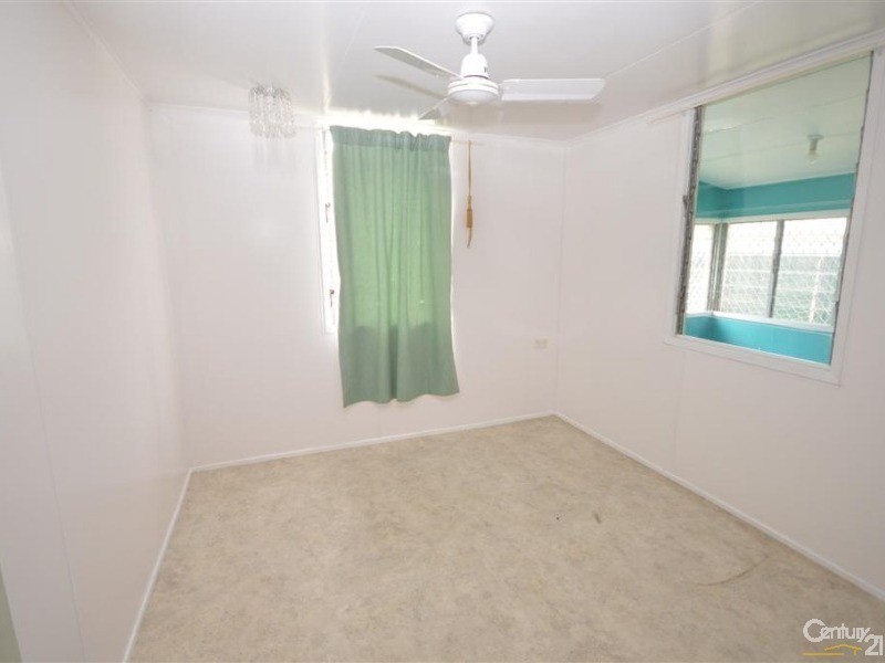 9 Water Street, Bundaberg South QLD 4670