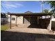 4 Normanby Street, Bundaberg South QLD 4670