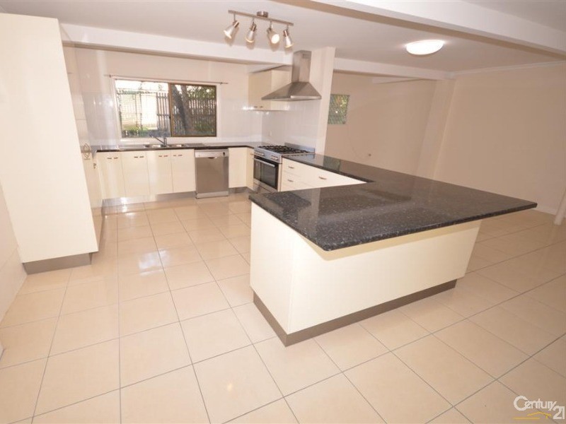 4 Normanby Street, Bundaberg South QLD 4670