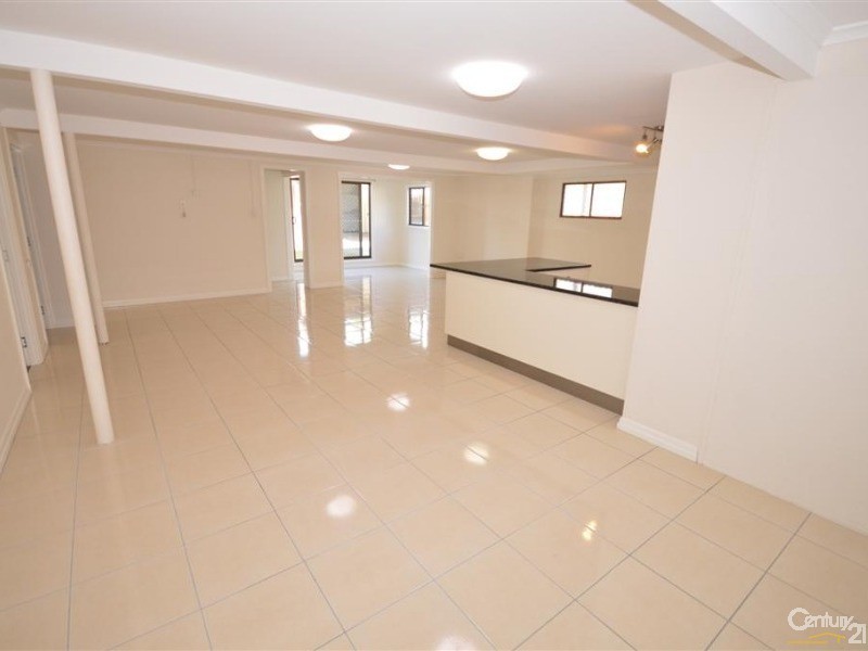 4 Normanby Street, Bundaberg South QLD 4670